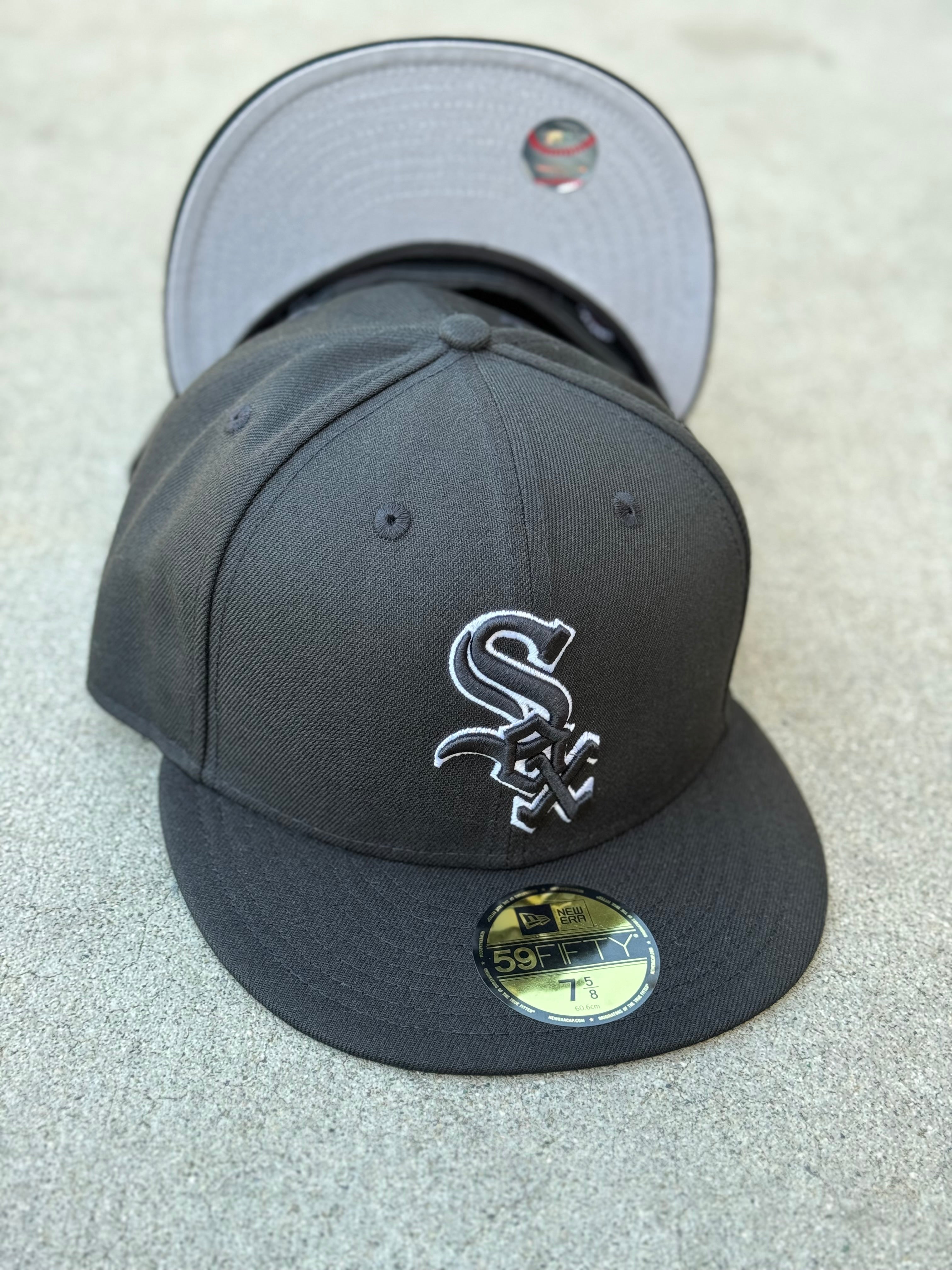 Chicago White Sox