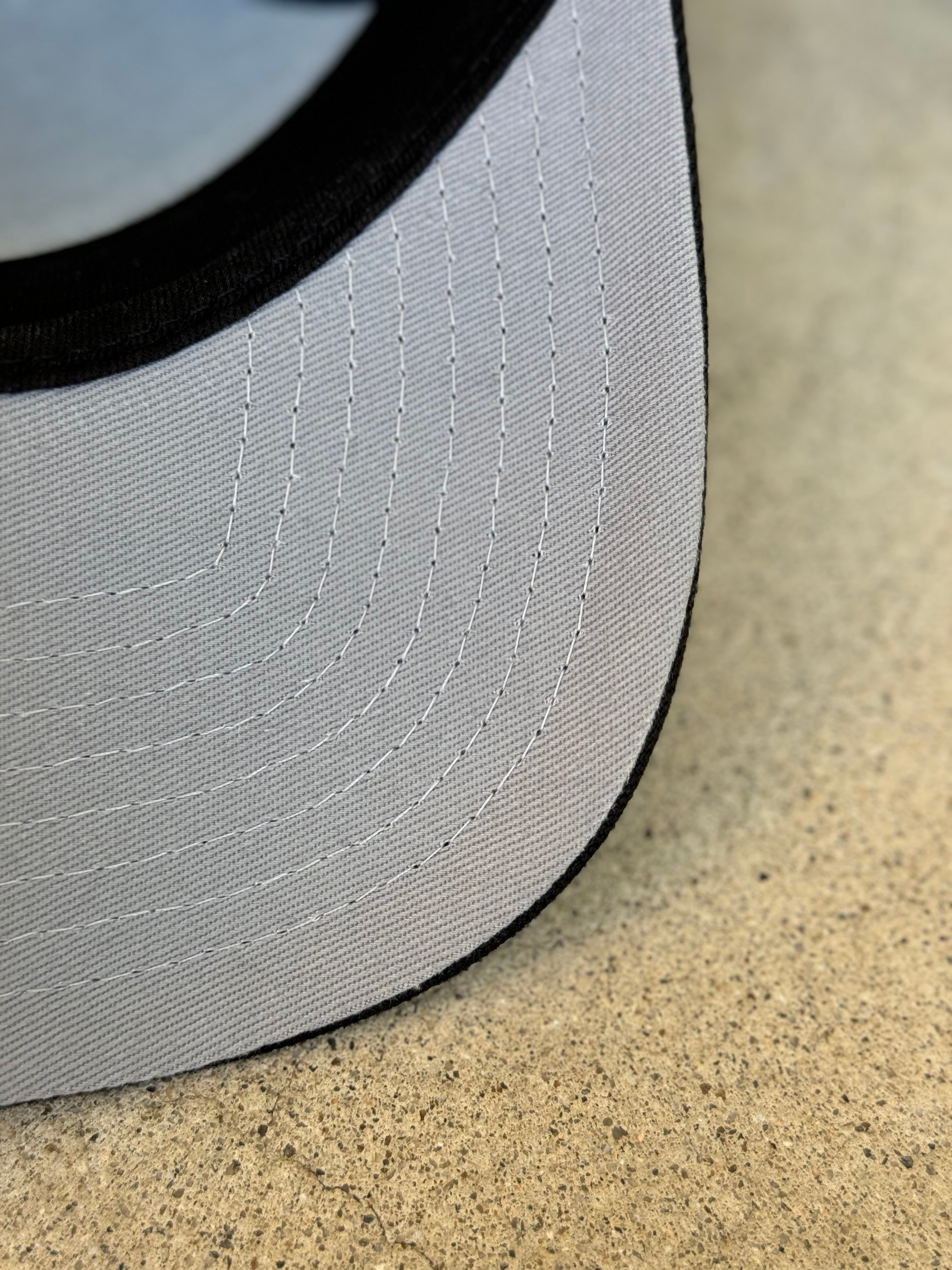 Buffalo Sabres Black