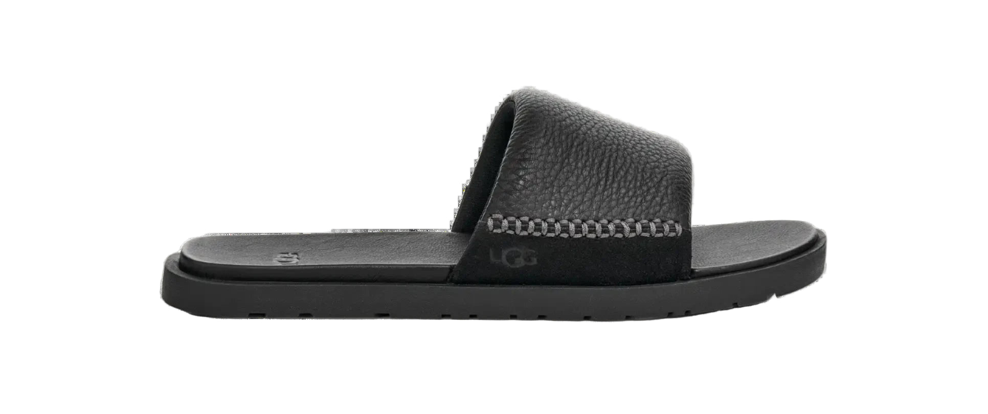 Uggs Seaside Slide