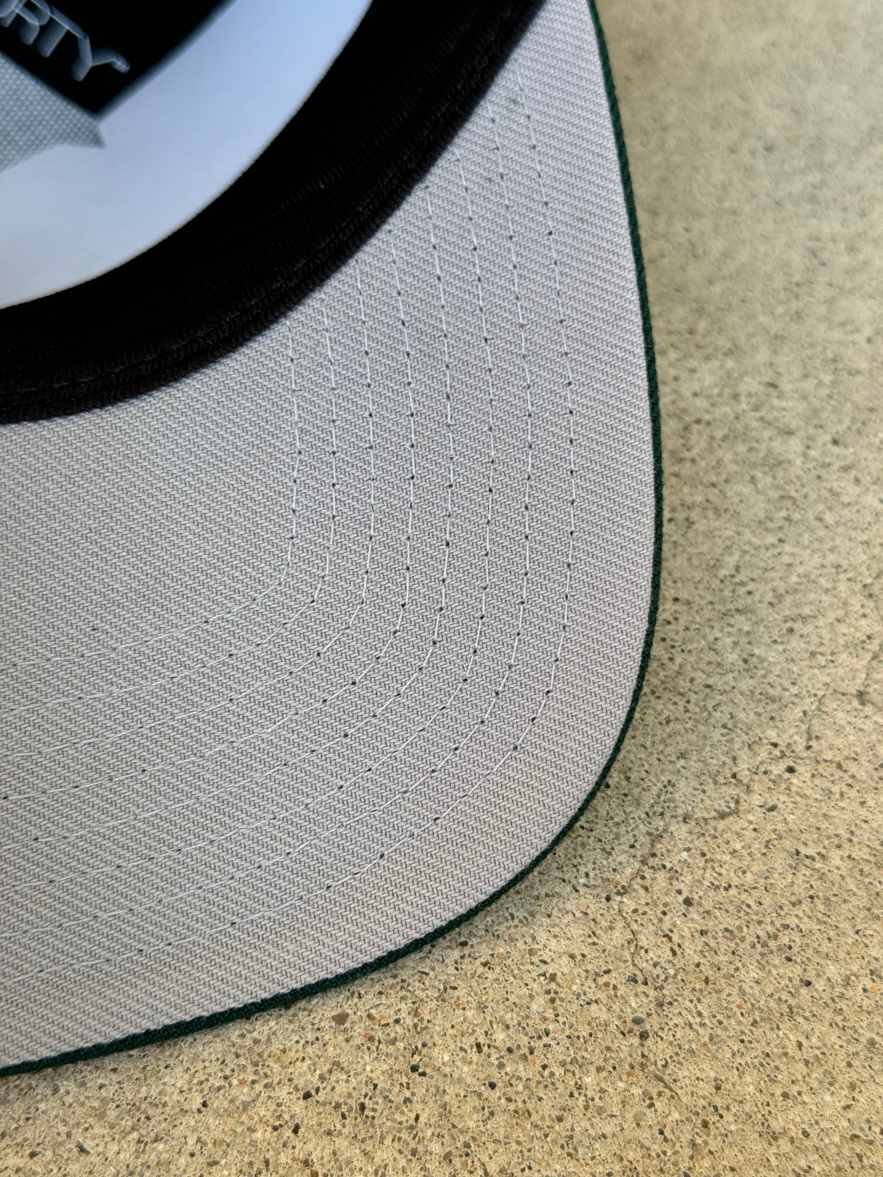 Anaheim Ducks Black 30th Patch