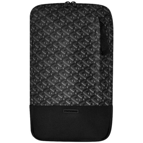 Sprayground Thunderclap Smart Bag Backpack