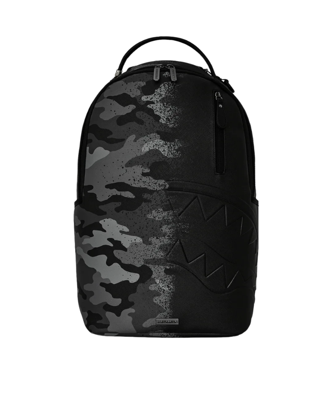 LUXE DELUXE BACKPACK