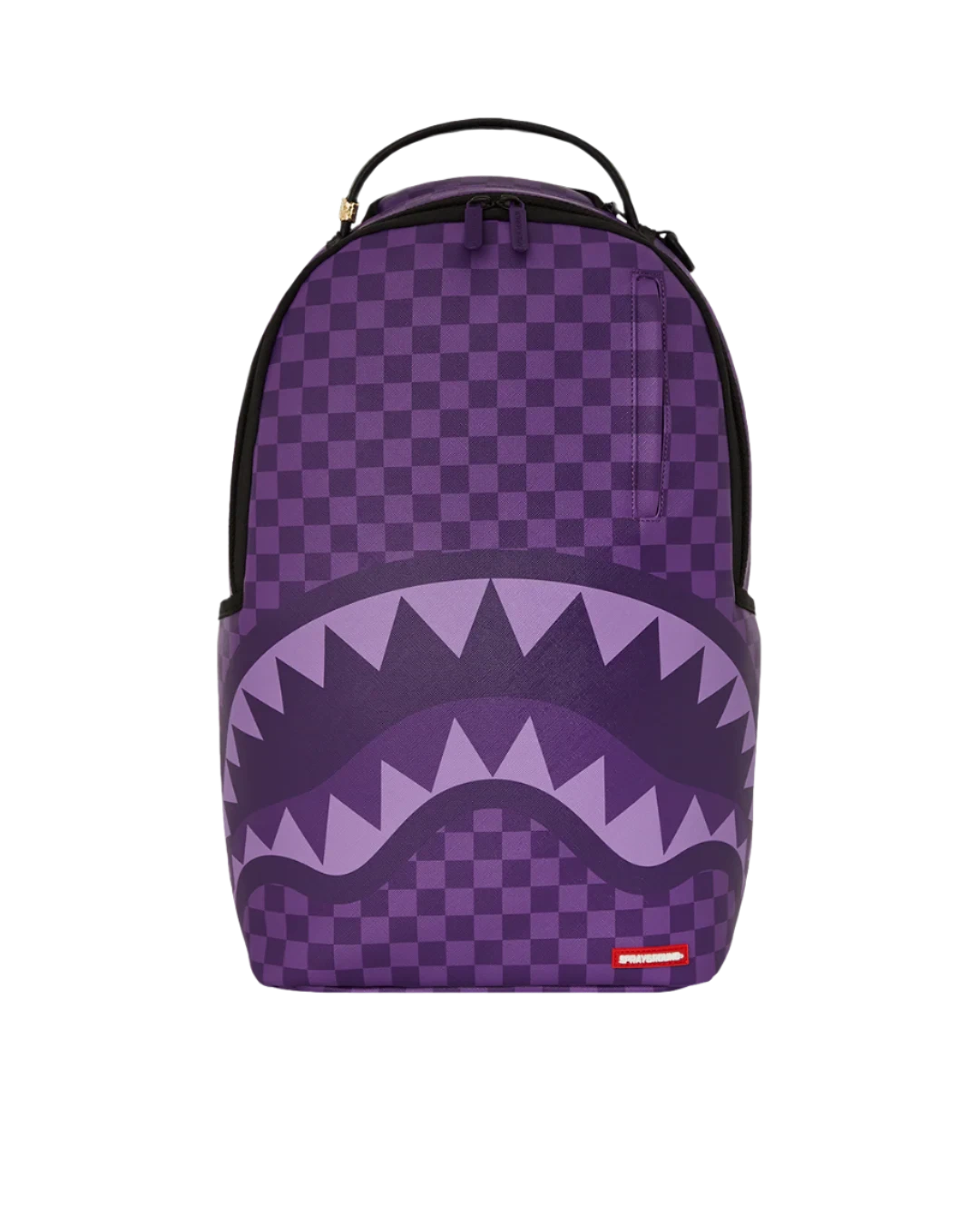 ALL SYSTEMS GO DLXSV BACKPACK