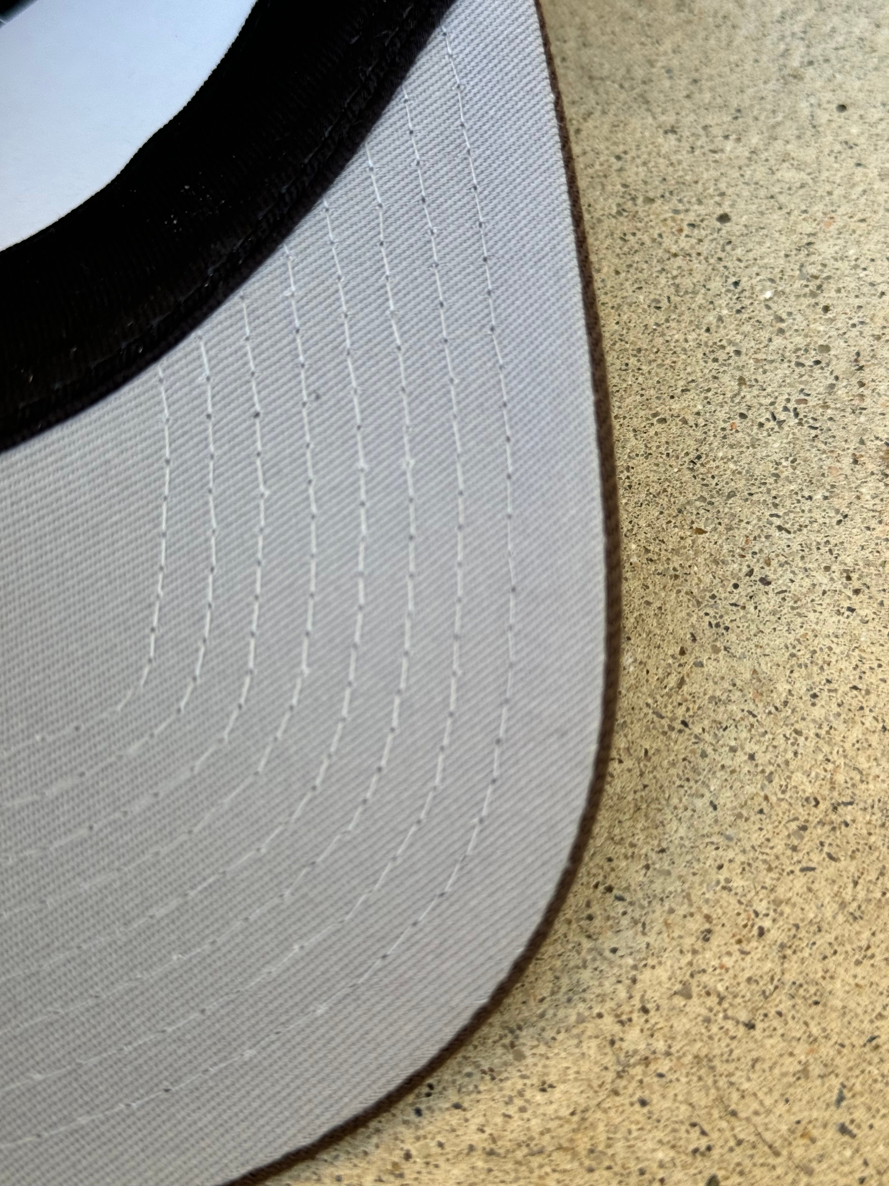 Anaheim Angels Mocha 50th Patch