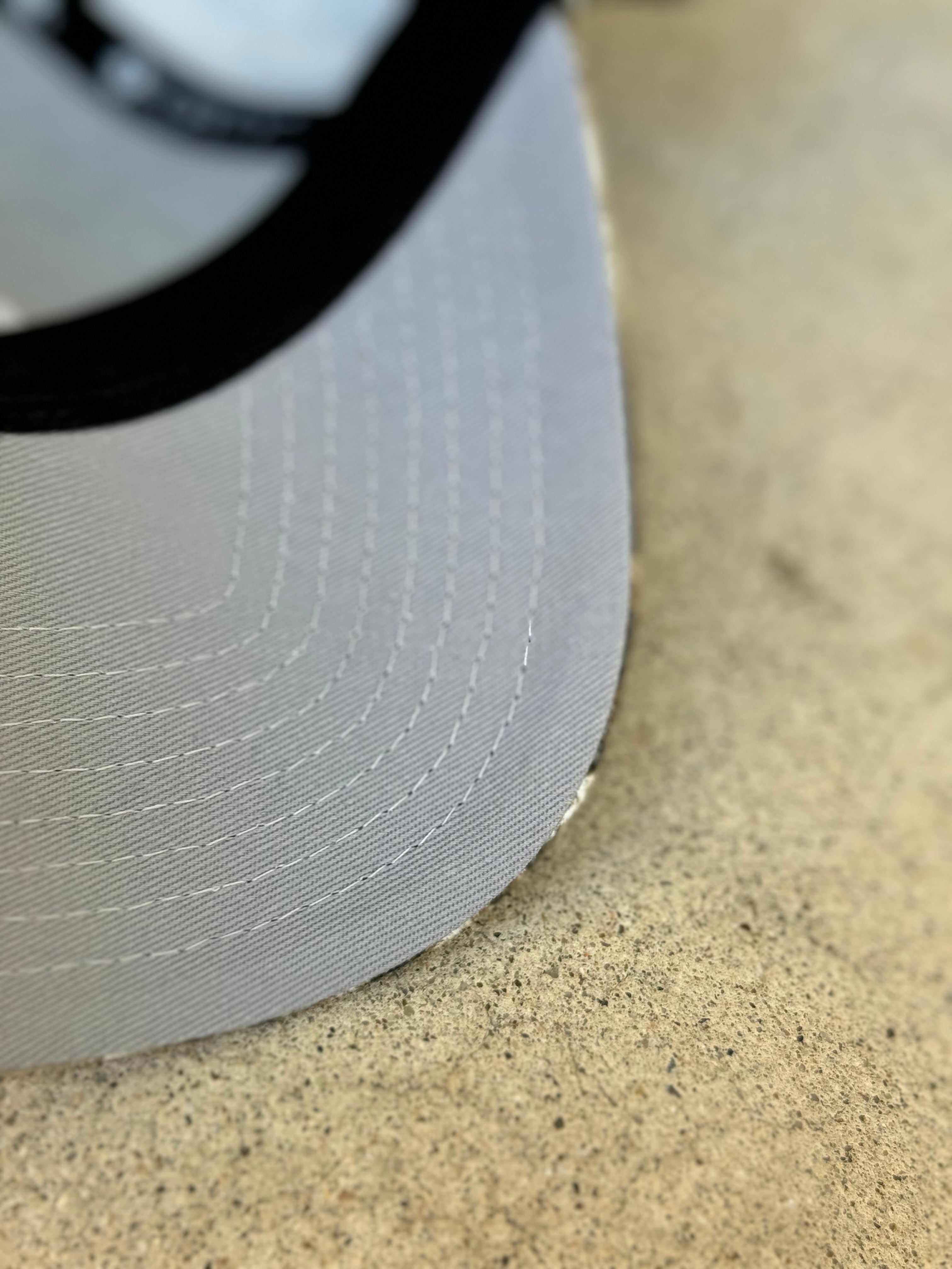 Chicago Bulls Real Tree