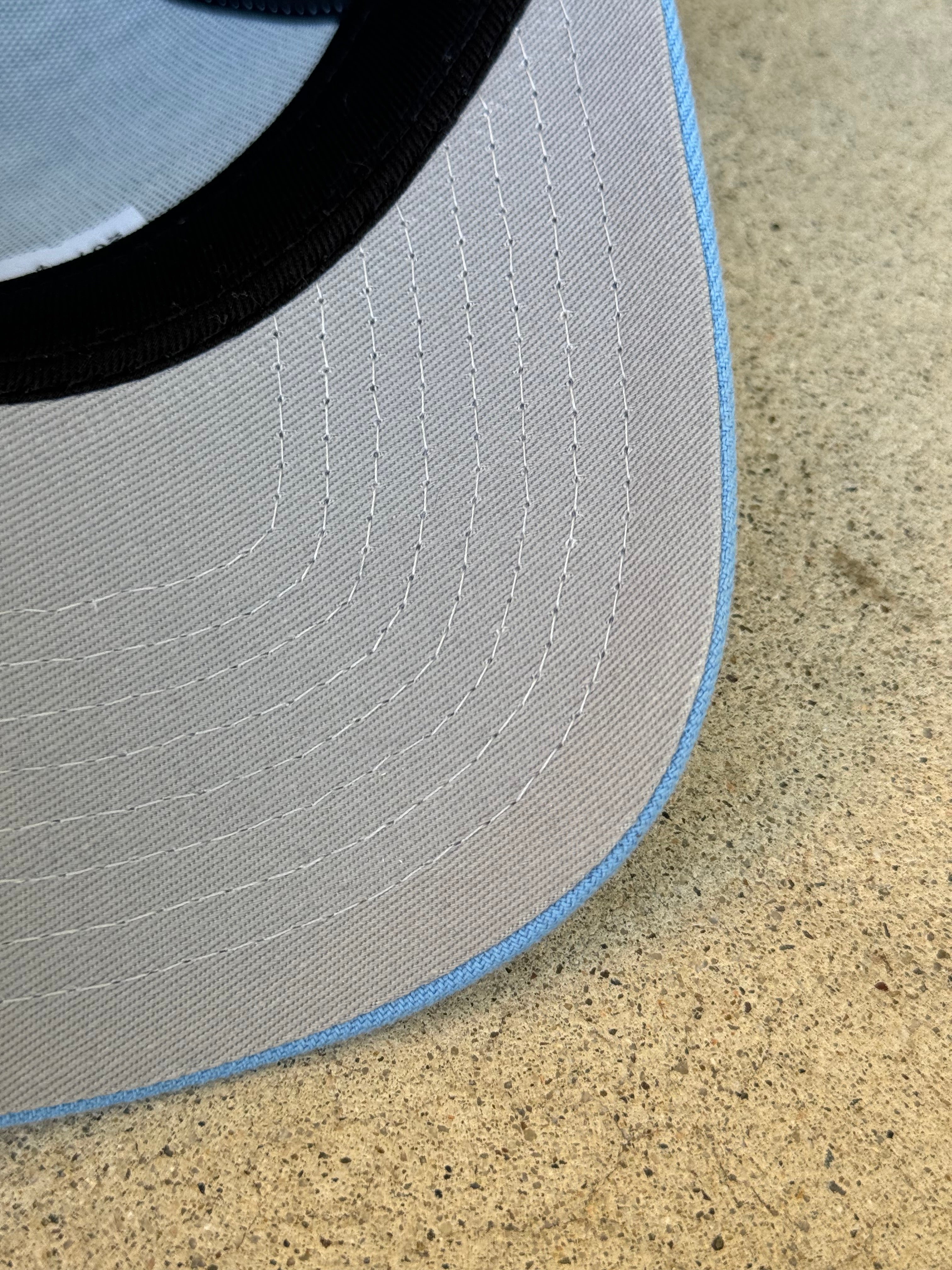 Philadelphia Phillies Baby Blue