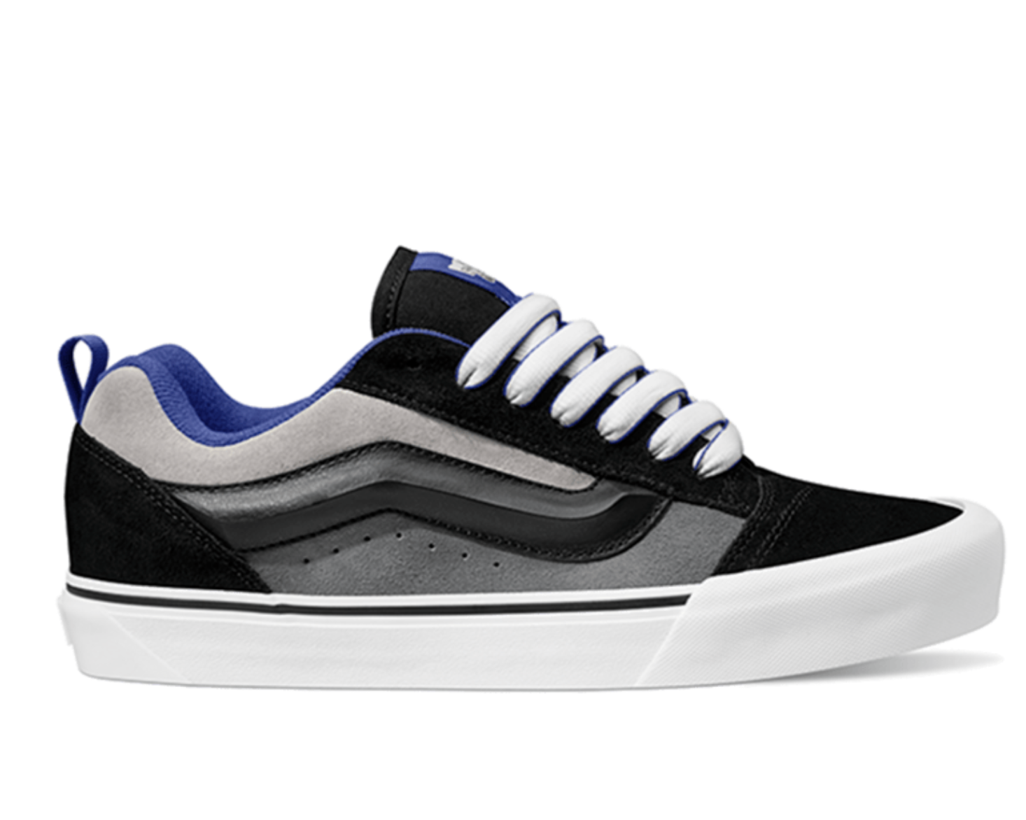 Knu Skool Track Pack Multi