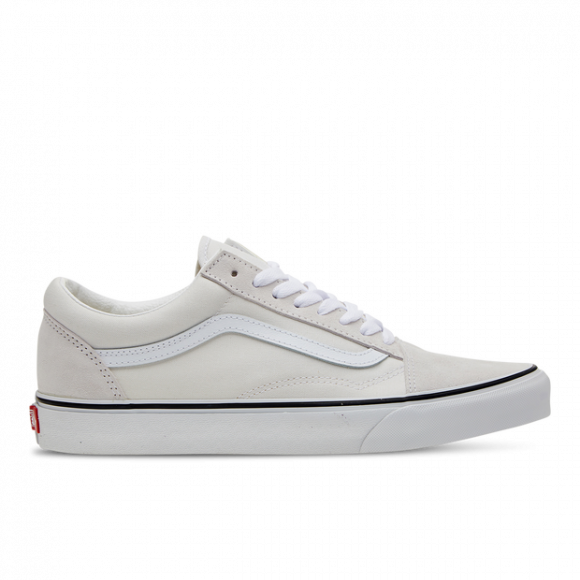 Vans Old Skool Theory Cloud