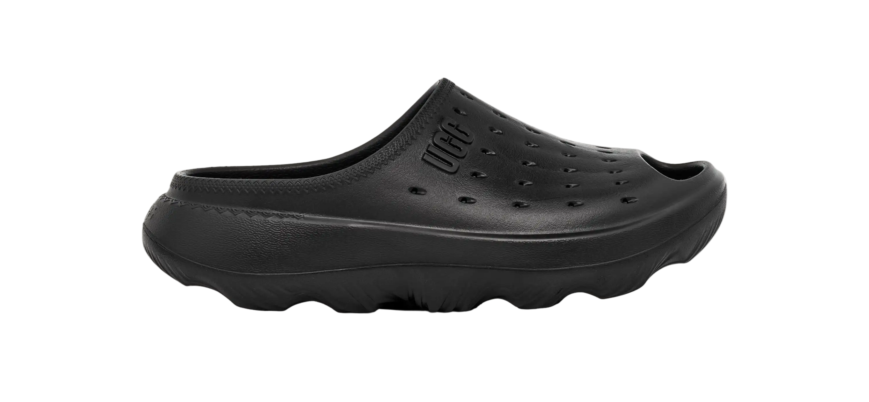 UGG Men's Slide It Men