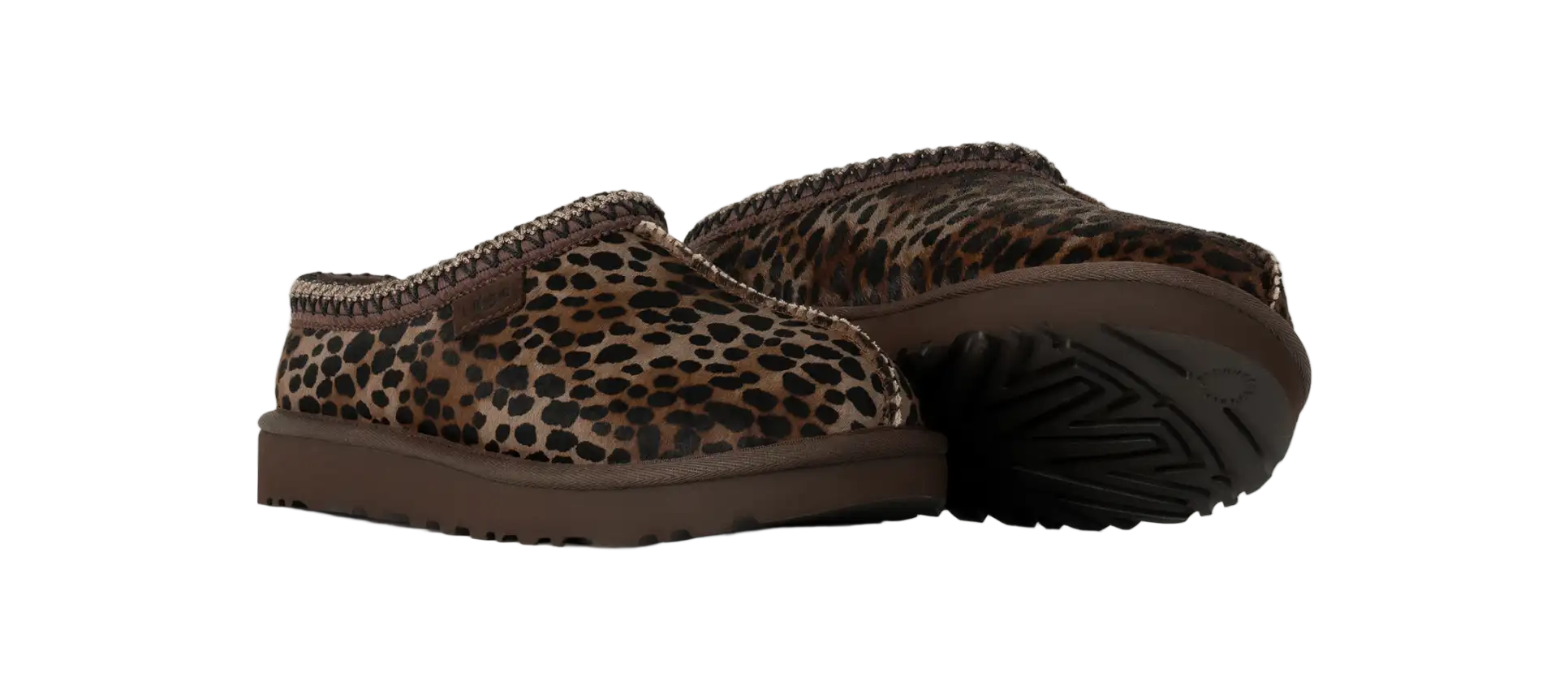 UGG Tasman Caspian Women