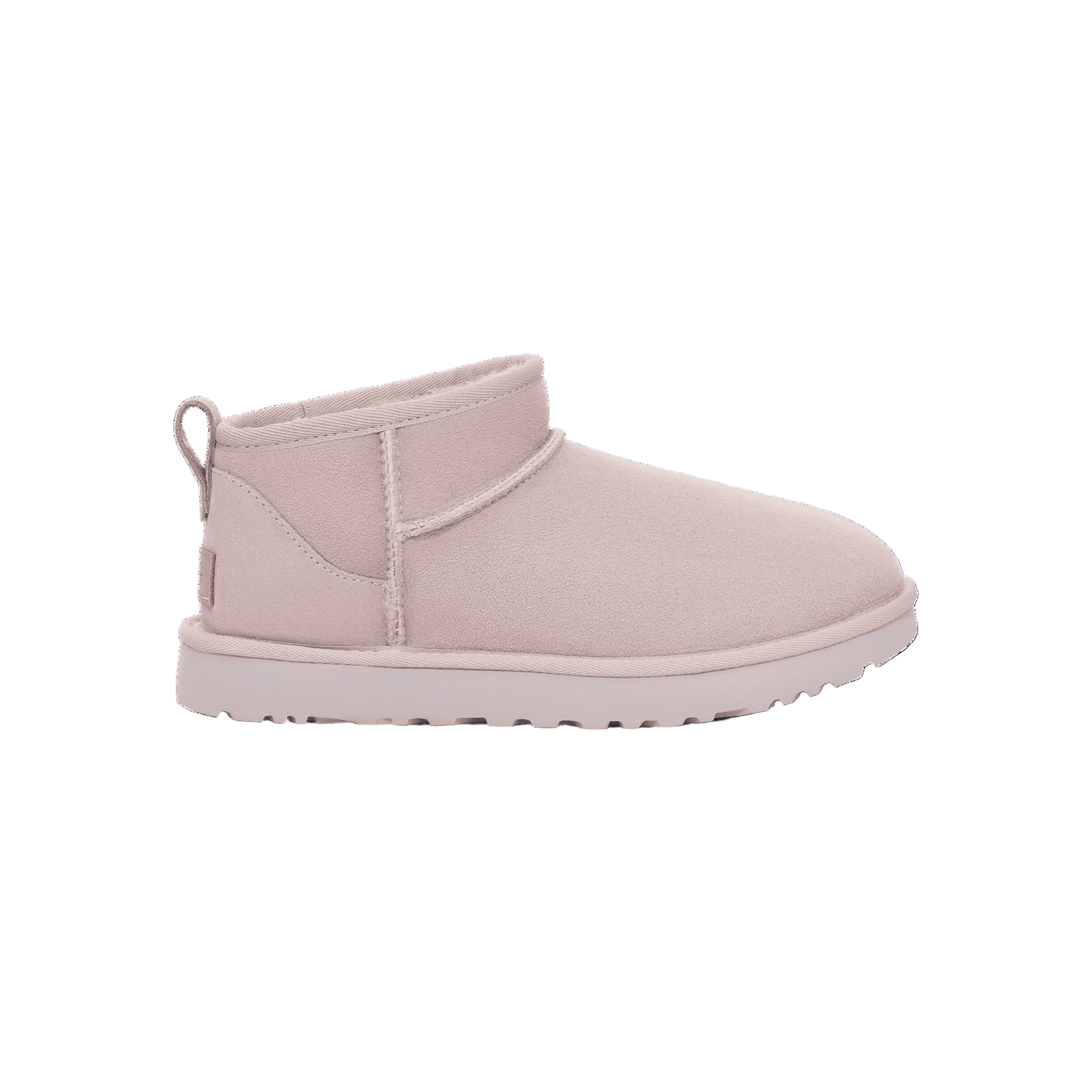 UGG Classic Ultra Mini PSK
