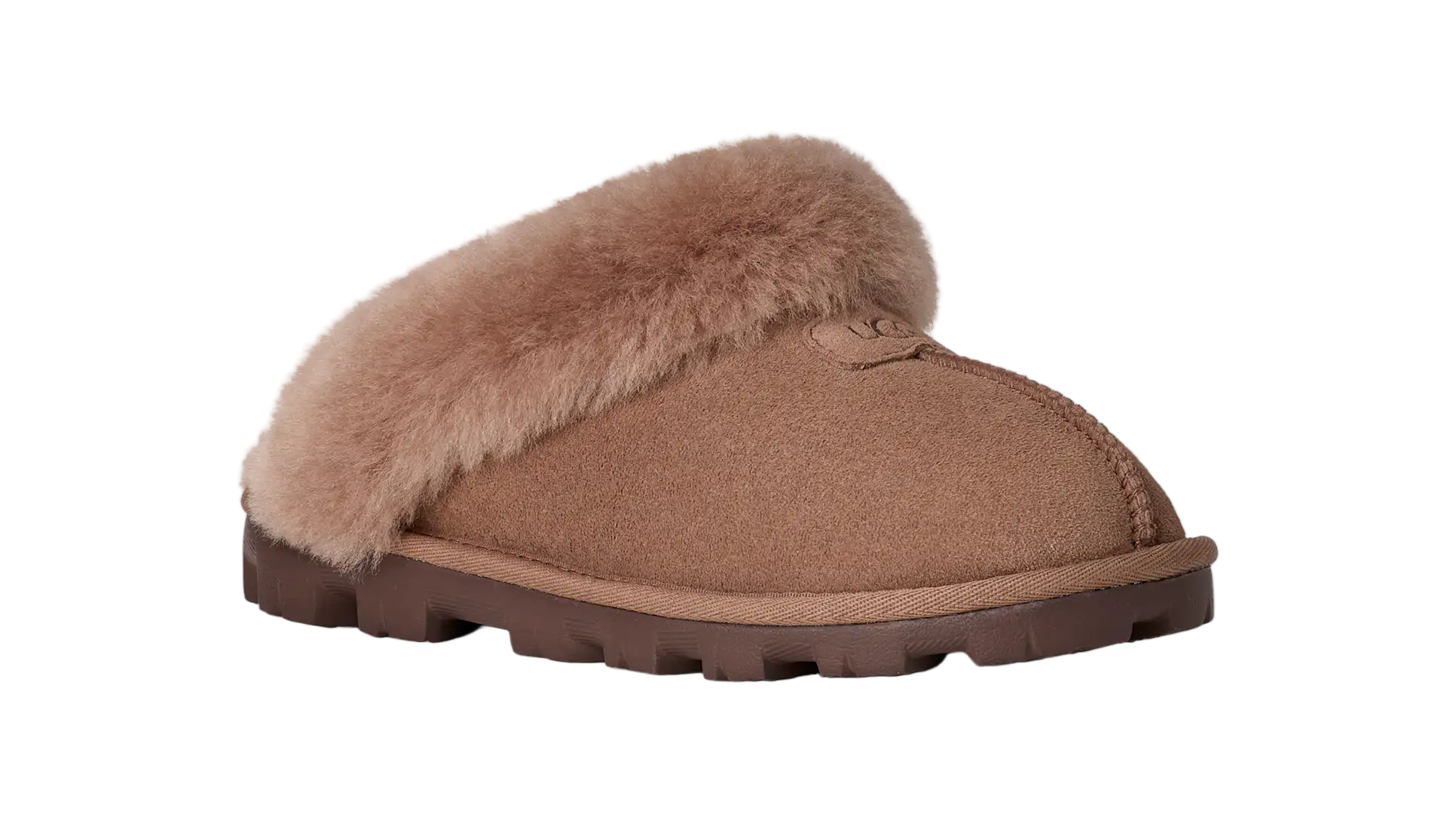 UGG Women's Coquette Rocky Road