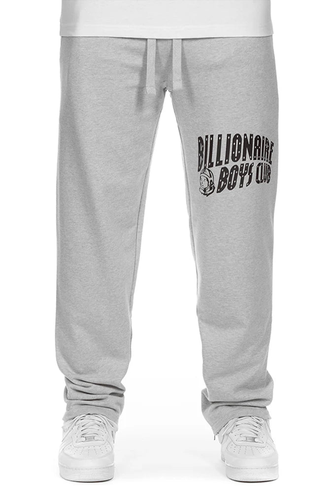 Billionaire Boys Club Arch Sweatpants