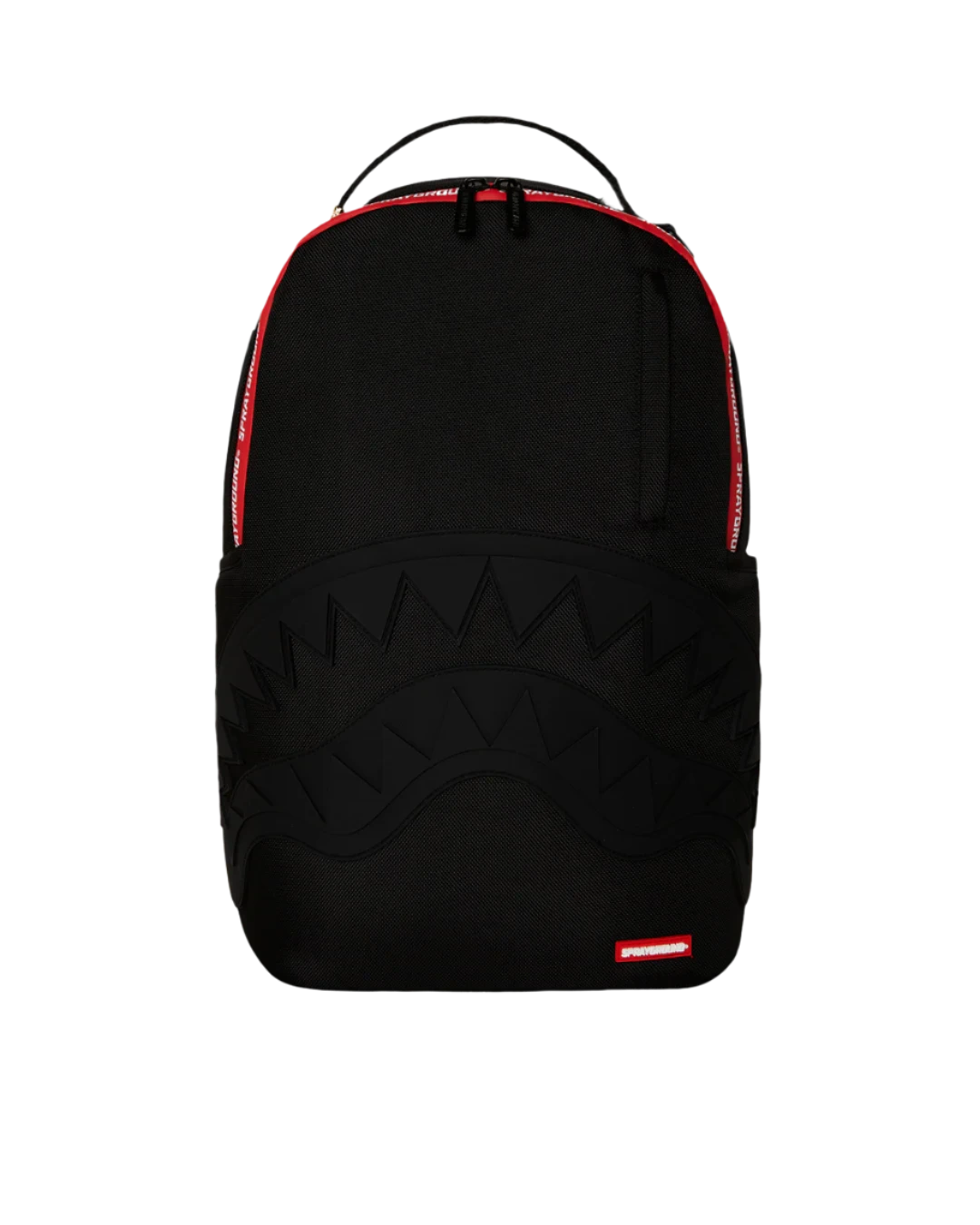 THE HERO DLXR BACKPACK