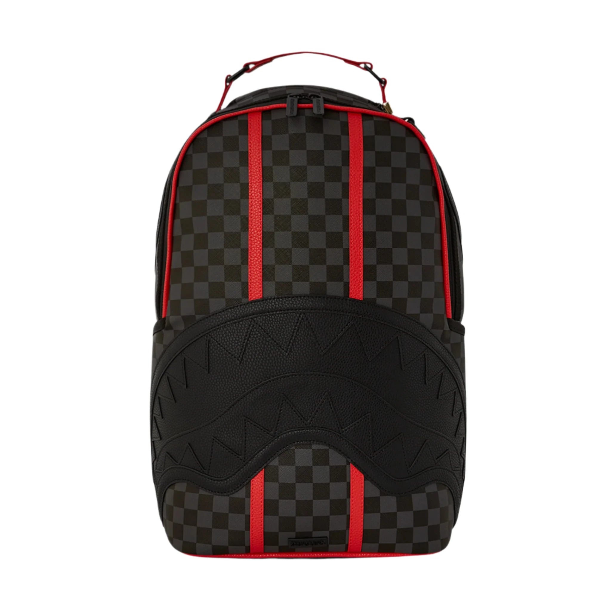 Sprayground Monaco Shark Backpack