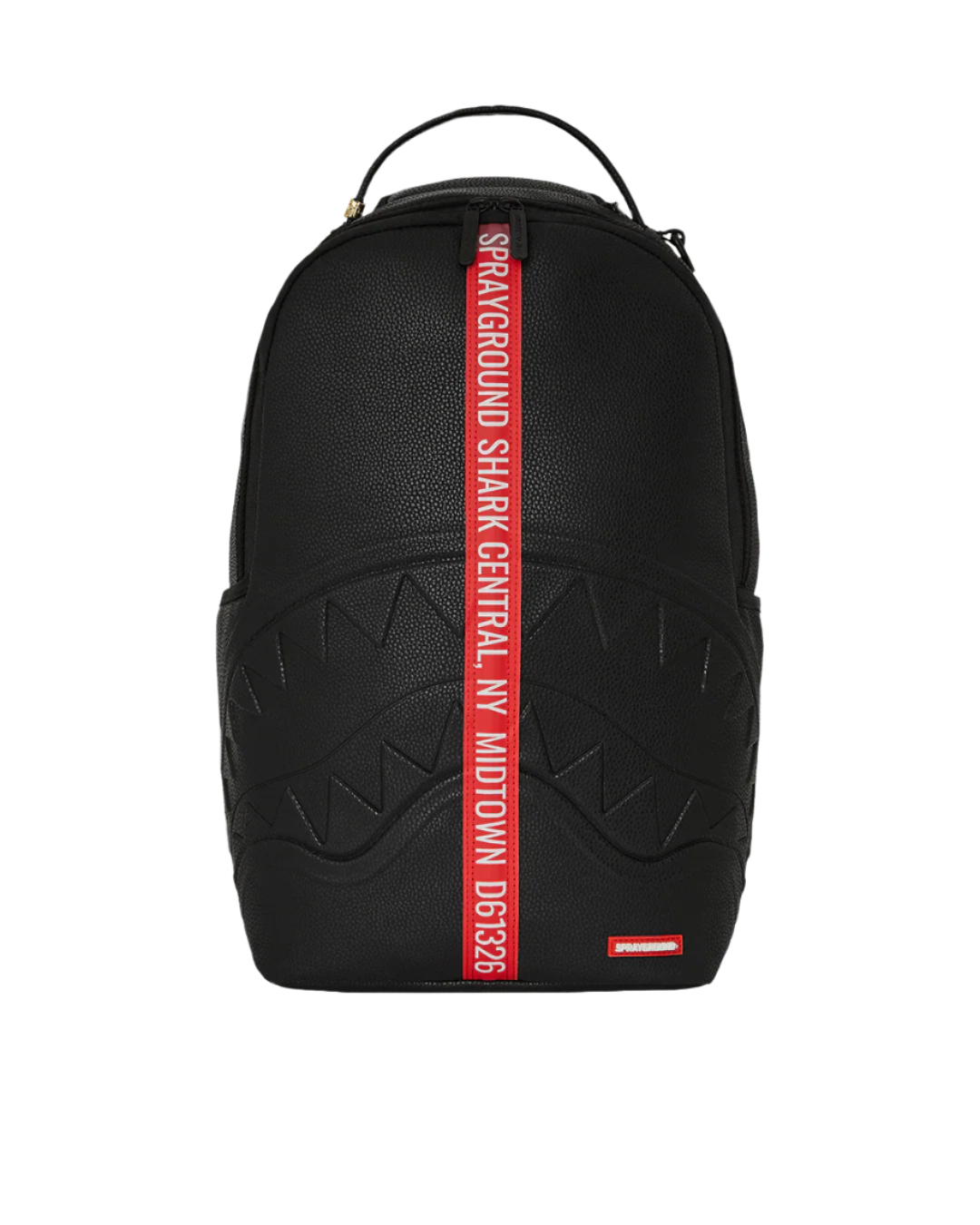 SHARK CENTRAL METRO HUNT BACKPACK