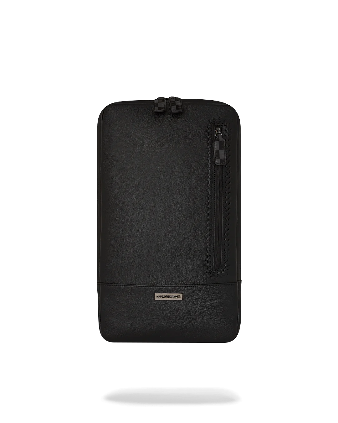 Sprayground Check Smartbag Backpack