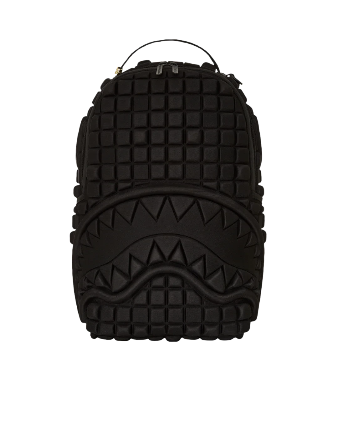 GRIDLOCK ARMOR BACKPACK