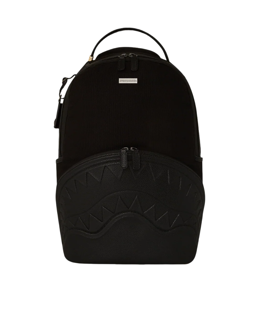 STEALTH FANG BACKPACK
