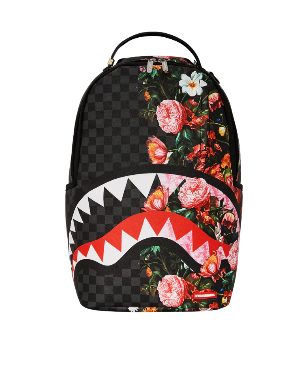 FRESH CHECK DLXSV BACKPACK
