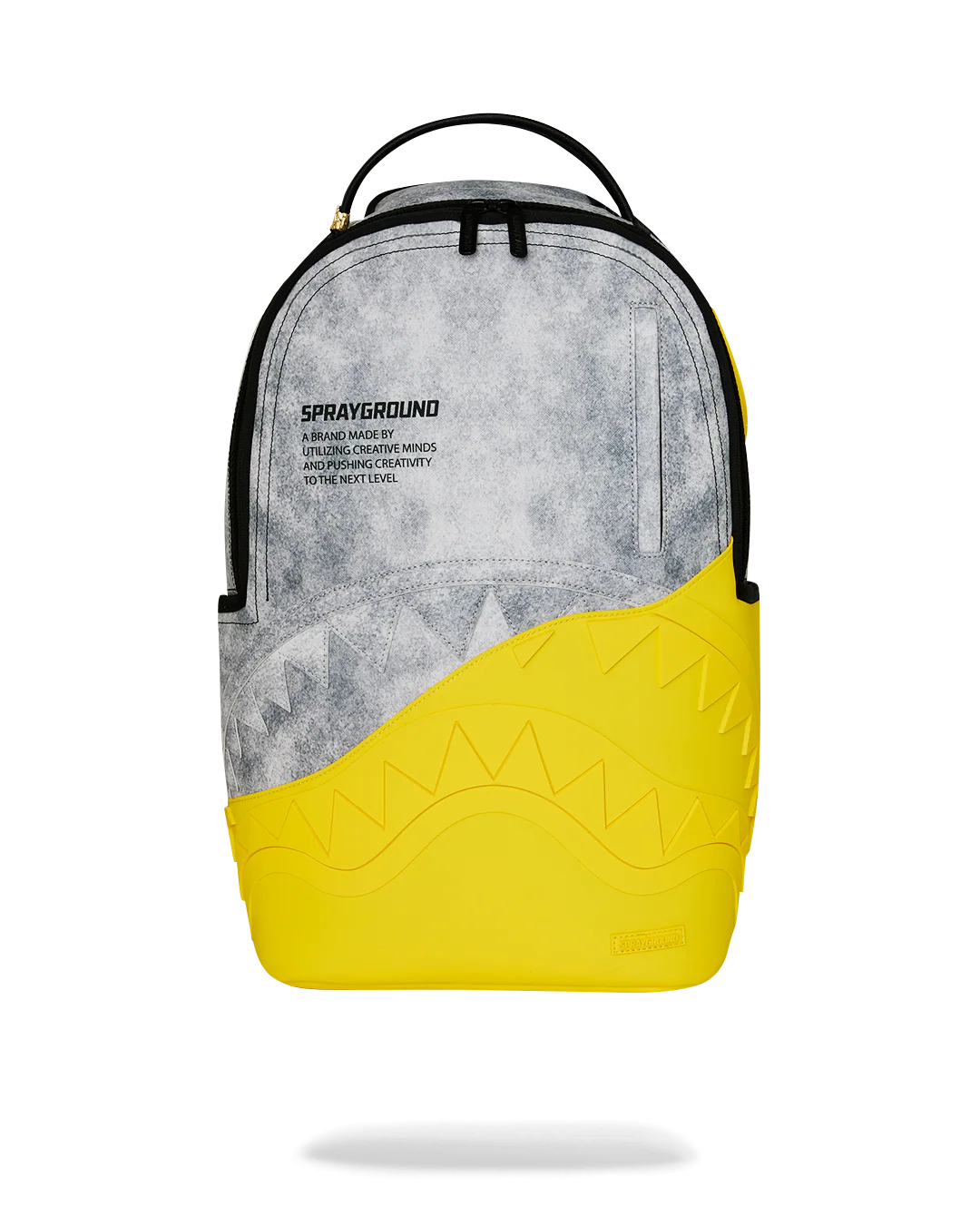 SPRAYGROUND NEW METHODS BACKPACK