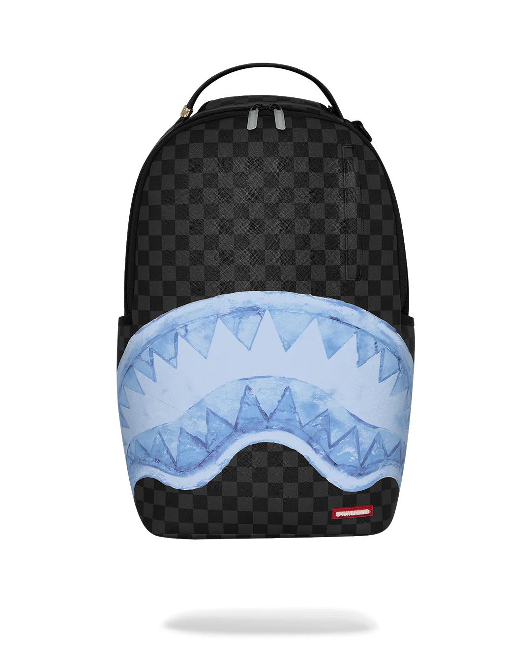SPRAYGROUND COLD BLOODED BACKPACK