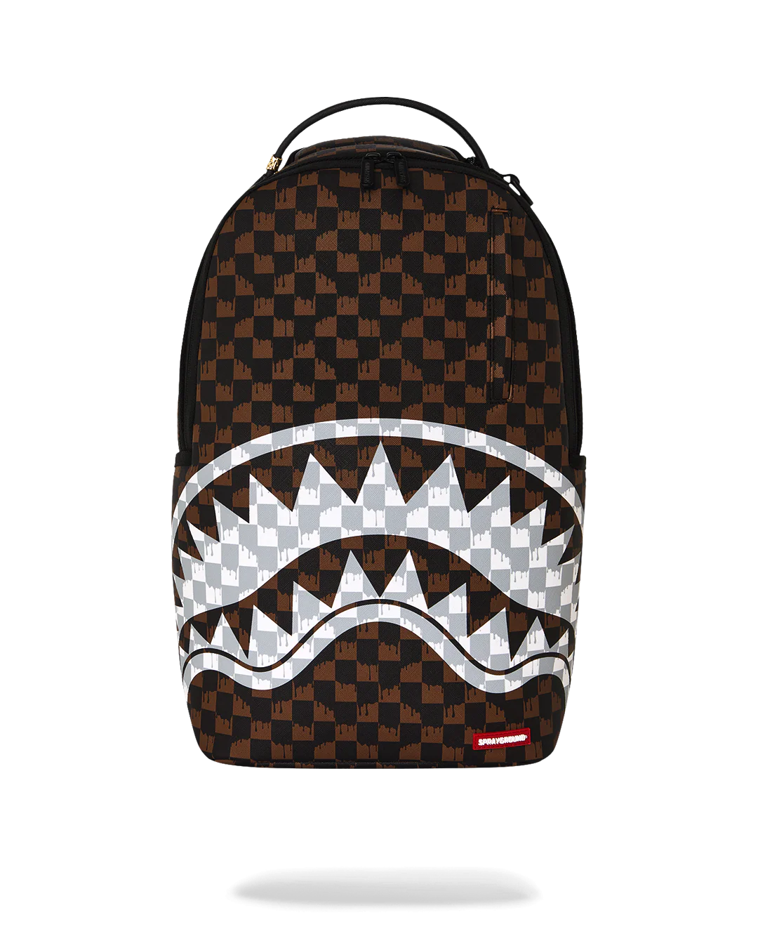 SPRAYGROUND PARIS FANG BACKPACK