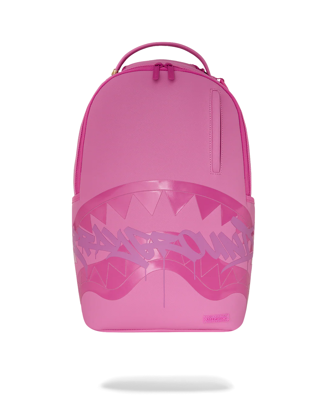 SPRAYGROUND SHADOW SHARKS - BUBBLE POP