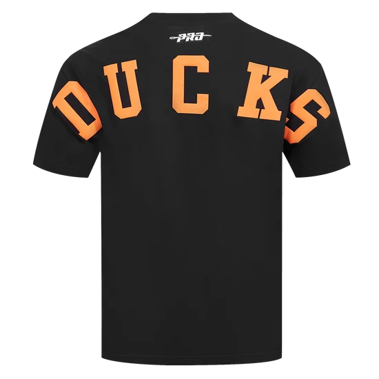 ANAHEIM DUCKS WINGSPAN TEE