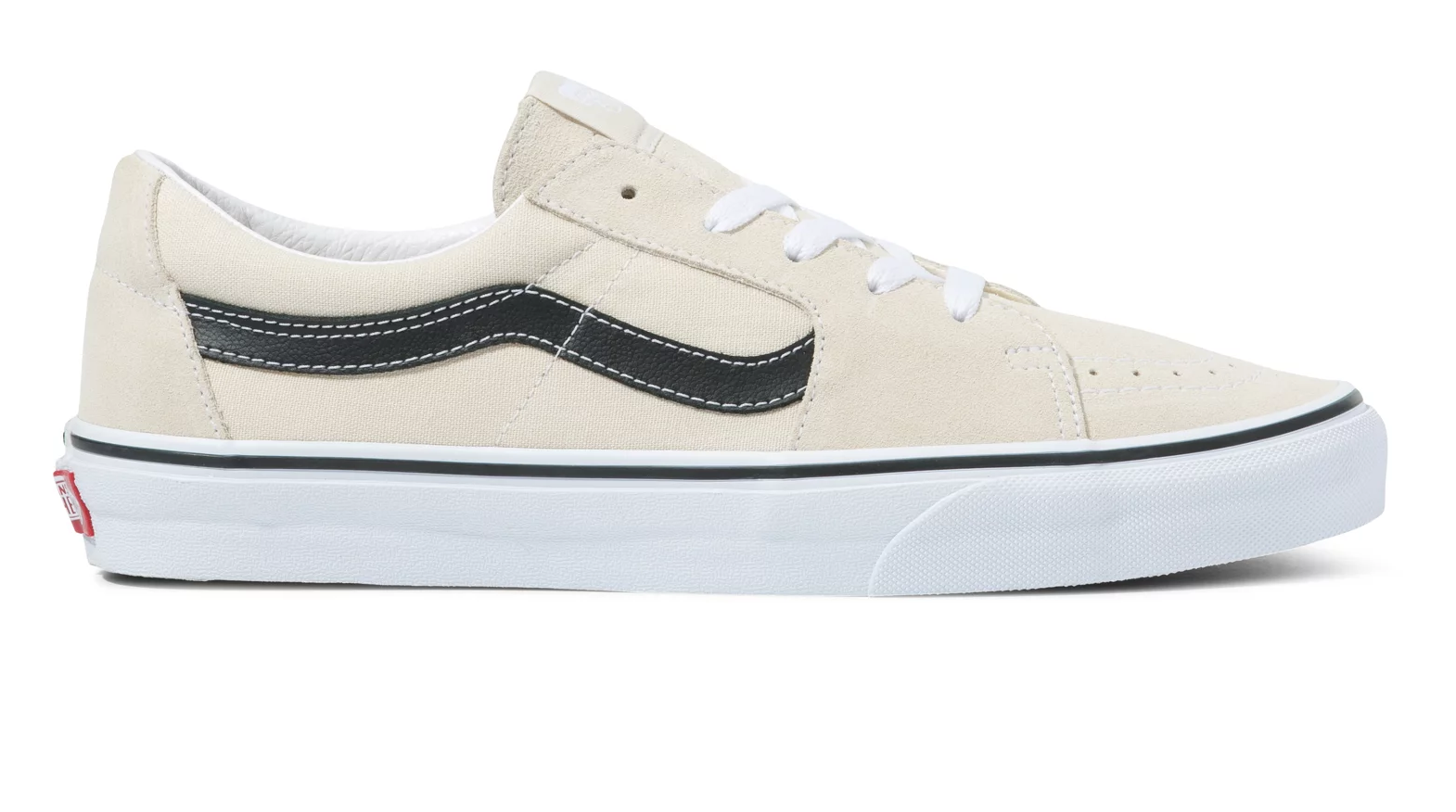 Vans Sk8 Low Turtle Dove
