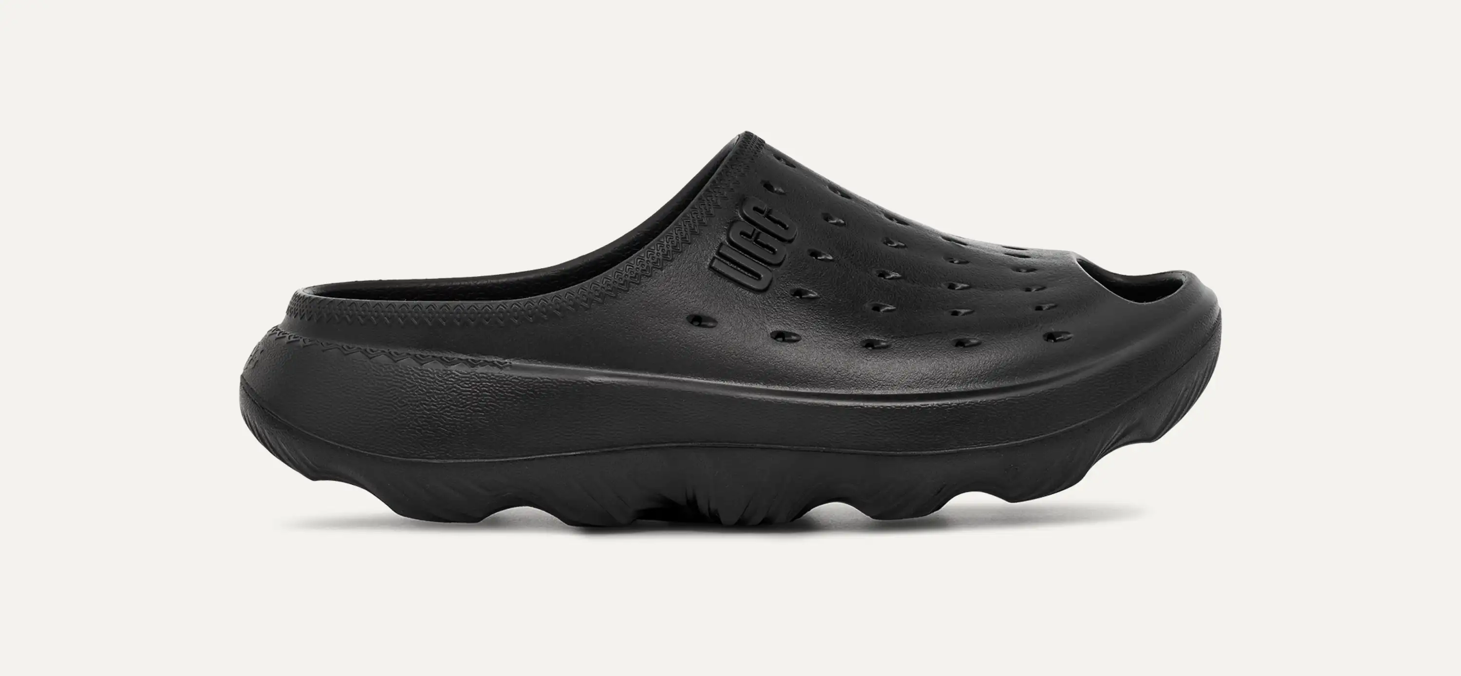 UGG Men's Slide It Men