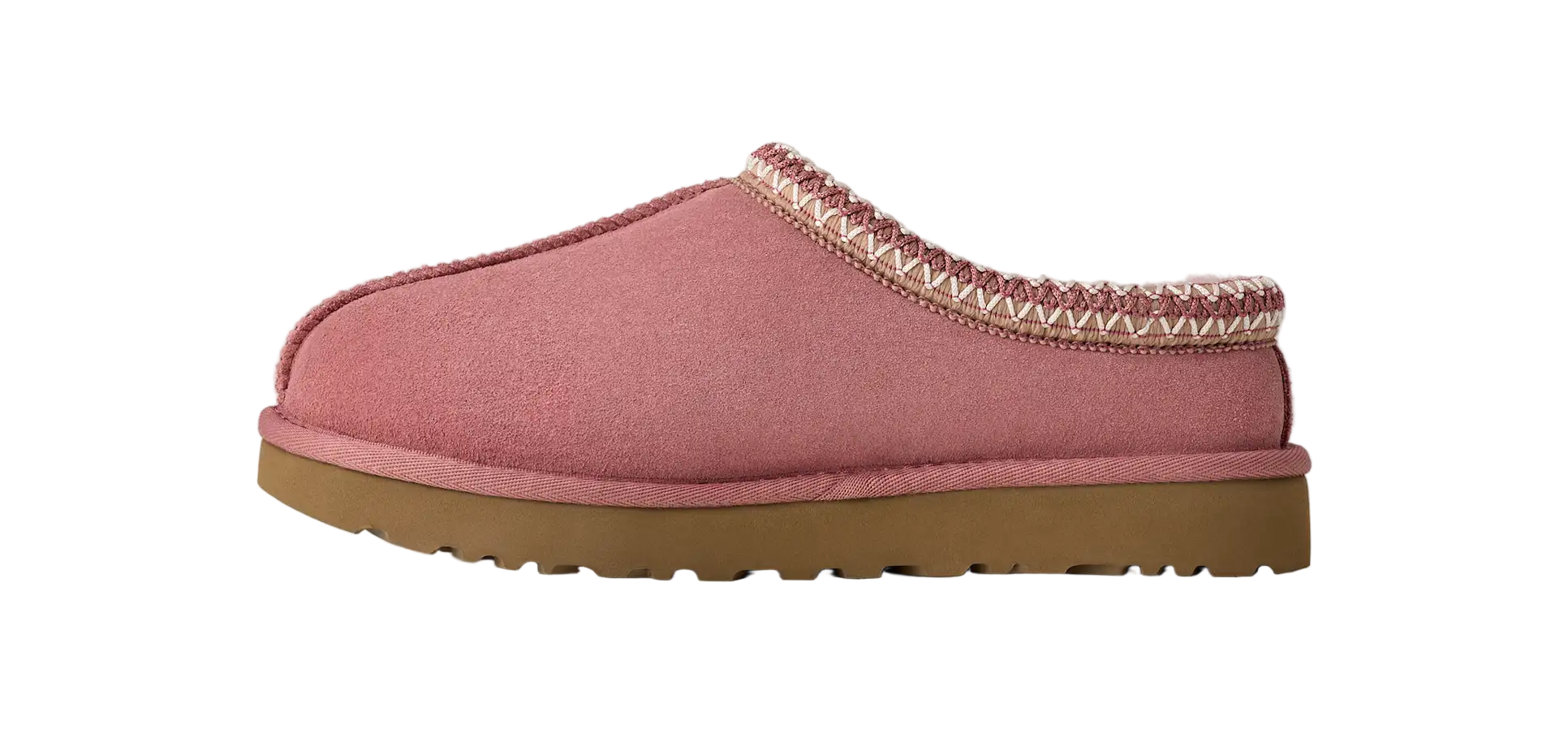 UGG Women's Tasman II Pink Dawn