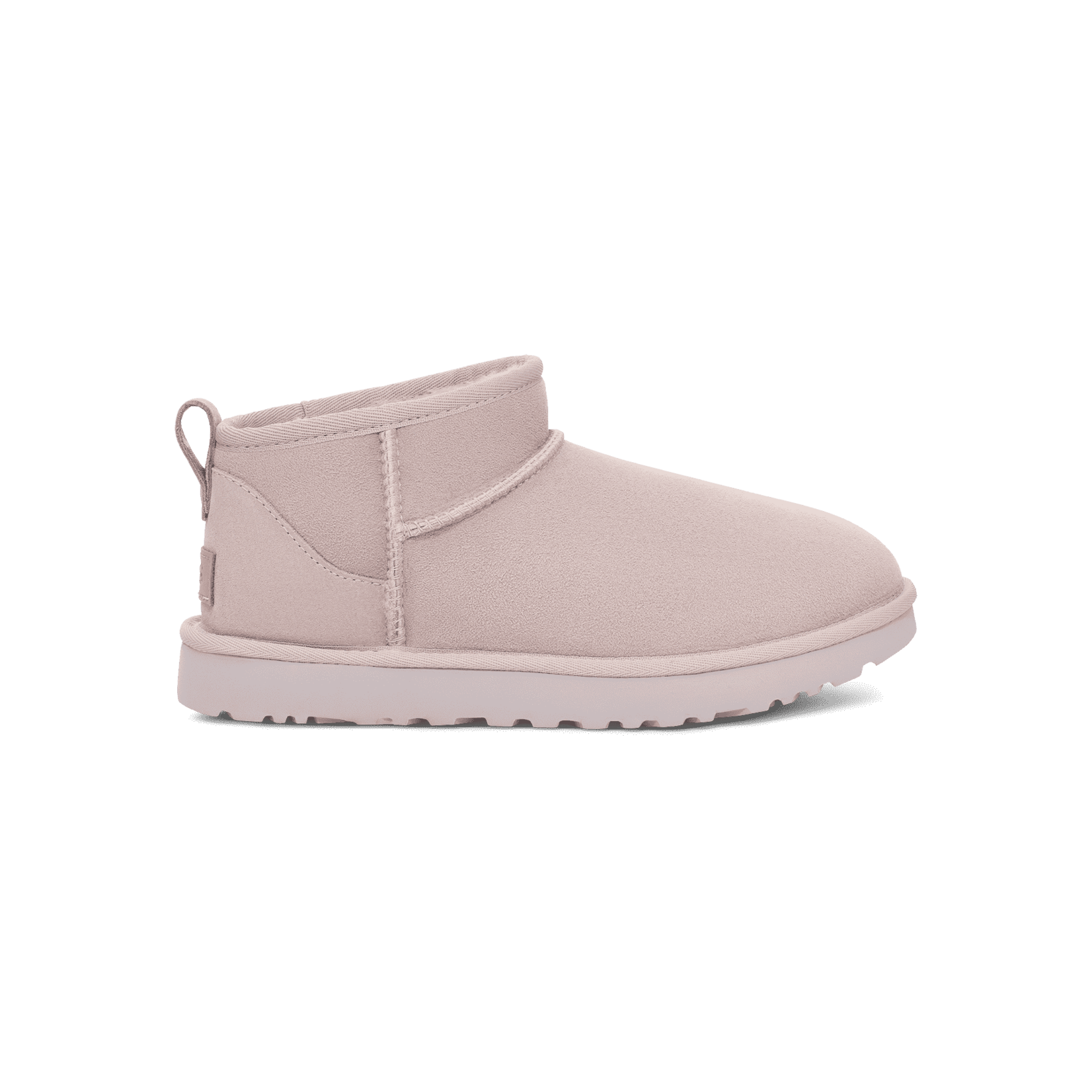 UGG Classic Ultra Mini PSK