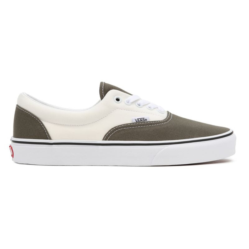 Vans Era Utility Pop Cream Olive